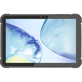 Rugged Tablet PC