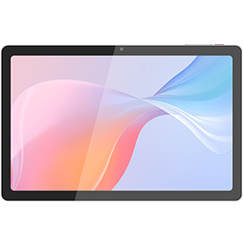 Tablet PC